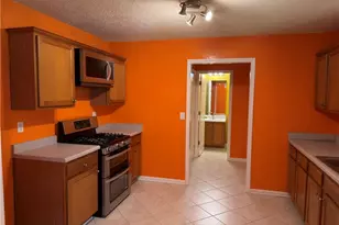 187 Galway Ln, Hampton, GA 30228 - Photo 11