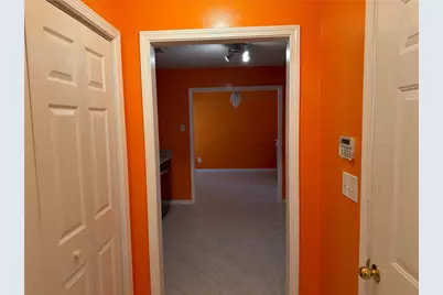 187 Galway Lane, Hampton, GA 30228 - Photo 17