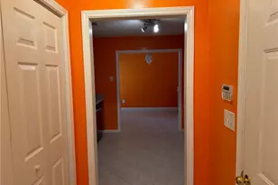 187 Galway Ln, Hampton, GA 30228 - Photo 17
