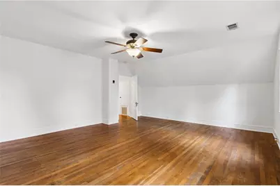 388 Augusta Avenue SE, Atlanta, GA 30315 - Photo 15