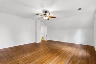 388 Augusta Ave SE, Atlanta, GA 30315 - Photo 15
