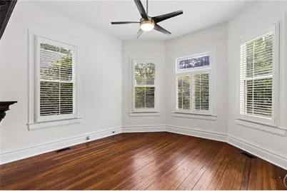 388 Augusta Avenue SE, Atlanta, GA 30315 - Photo 3