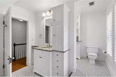 388 Augusta Avenue SE, Atlanta, GA 30315 - Photo 17