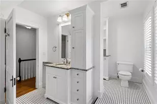 388 Augusta Ave SE, Atlanta, GA 30315 - Photo 17
