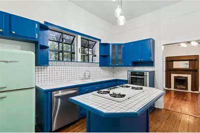 388 Augusta Avenue SE, Atlanta, GA 30315 - Photo 7