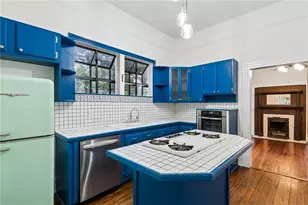 388 Augusta Ave SE, Atlanta, GA 30315 - Photo 7