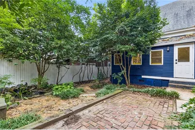 388 Augusta Avenue SE, Atlanta, GA 30315 - Photo 27