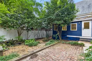 388 Augusta Ave SE, Atlanta, GA 30315 - Photo 27