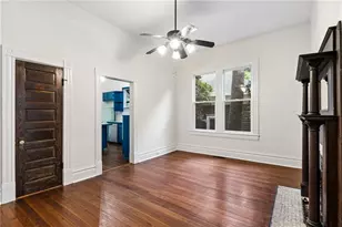 388 Augusta Ave SE, Atlanta, GA 30315 - Photo 9