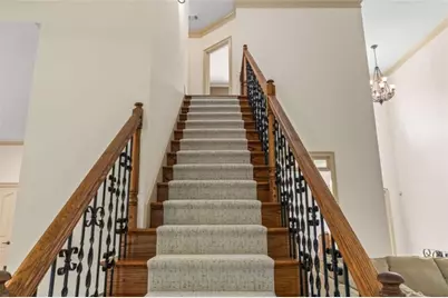 4726 Quailwood Drive, Flowery Branch, GA 30542 - Photo 25