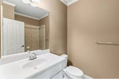 4726 Quailwood Drive, Flowery Branch, GA 30542 - Photo 27