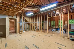 4726 Quailwood Dr, Flowery Branch, GA 30542 - Photo 39