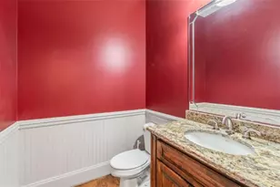 4726 Quailwood Dr, Flowery Branch, GA 30542 - Photo 19