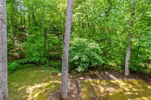 4726 Quailwood Dr, Flowery Branch, GA 30542 - Photo 47