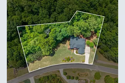 4726 Quailwood Drive, Flowery Branch, GA 30542 - Photo 5