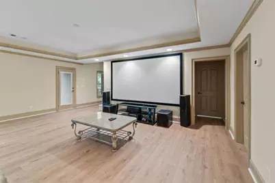 4726 Quailwood Drive, Flowery Branch, GA 30542 - Photo 33