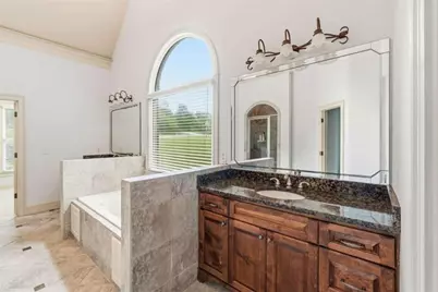 4726 Quailwood Drive, Flowery Branch, GA 30542 - Photo 23