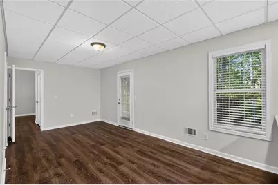 1980 Lanier Heights Drive, Cumming, GA 30041 - Photo 21