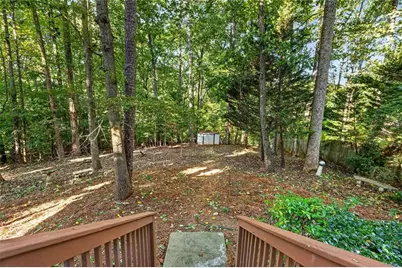 1980 Lanier Heights Drive, Cumming, GA 30041 - Photo 29