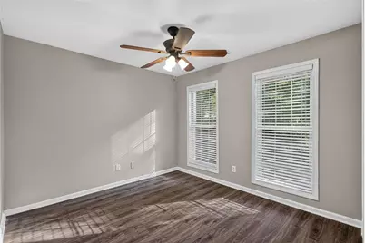 1980 Lanier Heights Drive, Cumming, GA 30041 - Photo 17