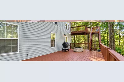 1980 Lanier Heights Drive, Cumming, GA 30041 - Photo 27