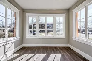 1445 Lucile Ave SW, Atlanta, GA 30310 - Photo 21