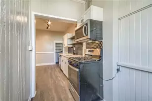 1445 Lucile Ave SW, Atlanta, GA 30310 - Photo 19