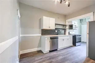 1445 Lucile Ave SW, Atlanta, GA 30310 - Photo 17