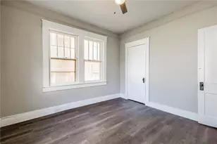1445 Lucile Ave SW, Atlanta, GA 30310 - Photo 27