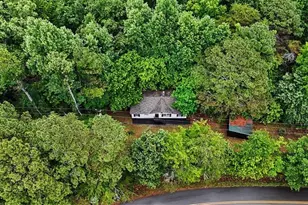 360 Black Knob Church Rd, Ranger, GA 30734 - Photo 19