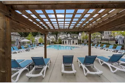 632 Goldsmith Court #101, Johns Creek, GA 30022 - Photo 7