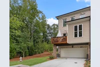 632 Goldsmith Court #101, Johns Creek, GA 30022 - Photo 5