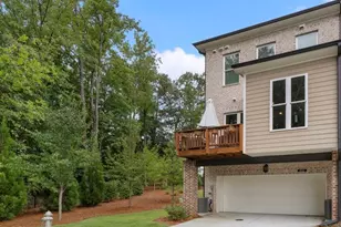 632 Goldsmith Ct, Johns Creek, GA 30022 - Photo 5