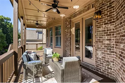 12719 Ruths Farm Way, Alpharetta, GA 30004 - Photo 21