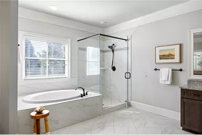 12719 Ruths Farm Way, Alpharetta, GA 30004 - Photo 31