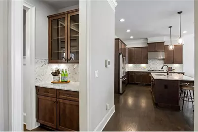 12719 Ruths Farm Way, Alpharetta, GA 30004 - Photo 11