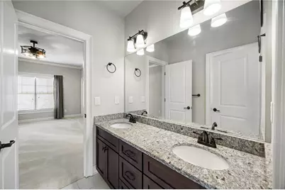 12719 Ruths Farm Way, Alpharetta, GA 30004 - Photo 41