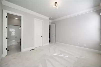 12719 Ruths Farm Way, Alpharetta, GA 30004 - Photo 45