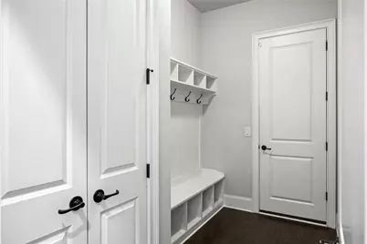 12719 Ruths Farm Way, Alpharetta, GA 30004 - Photo 23