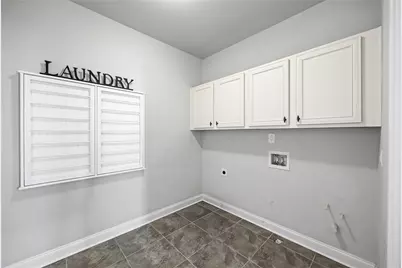 12719 Ruths Farm Way, Alpharetta, GA 30004 - Photo 47