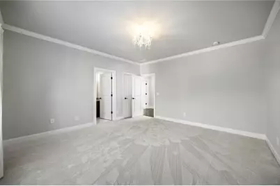 12719 Ruths Farm Way, Alpharetta, GA 30004 - Photo 37