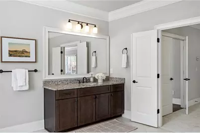 12719 Ruths Farm Way, Alpharetta, GA 30004 - Photo 33