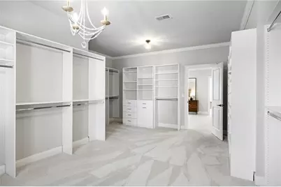 12719 Ruths Farm Way, Alpharetta, GA 30004 - Photo 35