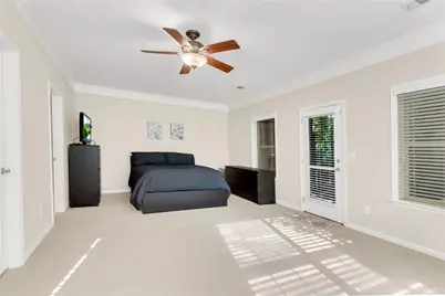 4002 Manchester Circle, Roswell, GA 30075 - Photo 31