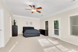 4002 Manchester Cir, Roswell, GA 30075 - Photo 31