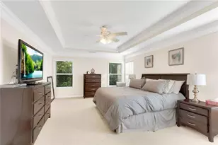 4002 Manchester Cir, Roswell, GA 30075 - Photo 19