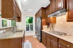 4002 Manchester Cir, Roswell, GA 30075 - Photo 15