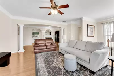 4002 Manchester Circle, Roswell, GA 30075 - Photo 7
