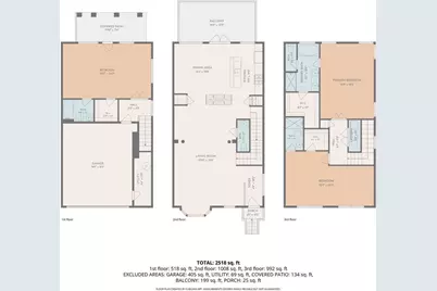 4002 Manchester Circle, Roswell, GA 30075 - Photo 49