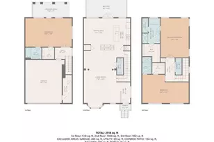 4002 Manchester Cir, Roswell, GA 30075 - Photo 49